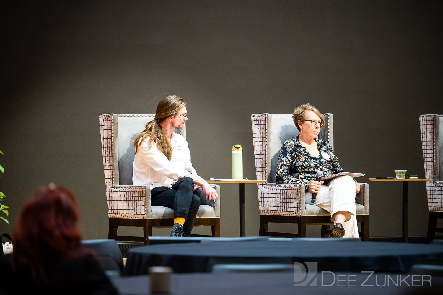 4238-AIAH-GulfCoastGreen2025-203.NEF  Houston Commercial Architectural Photographer Dee Zunker