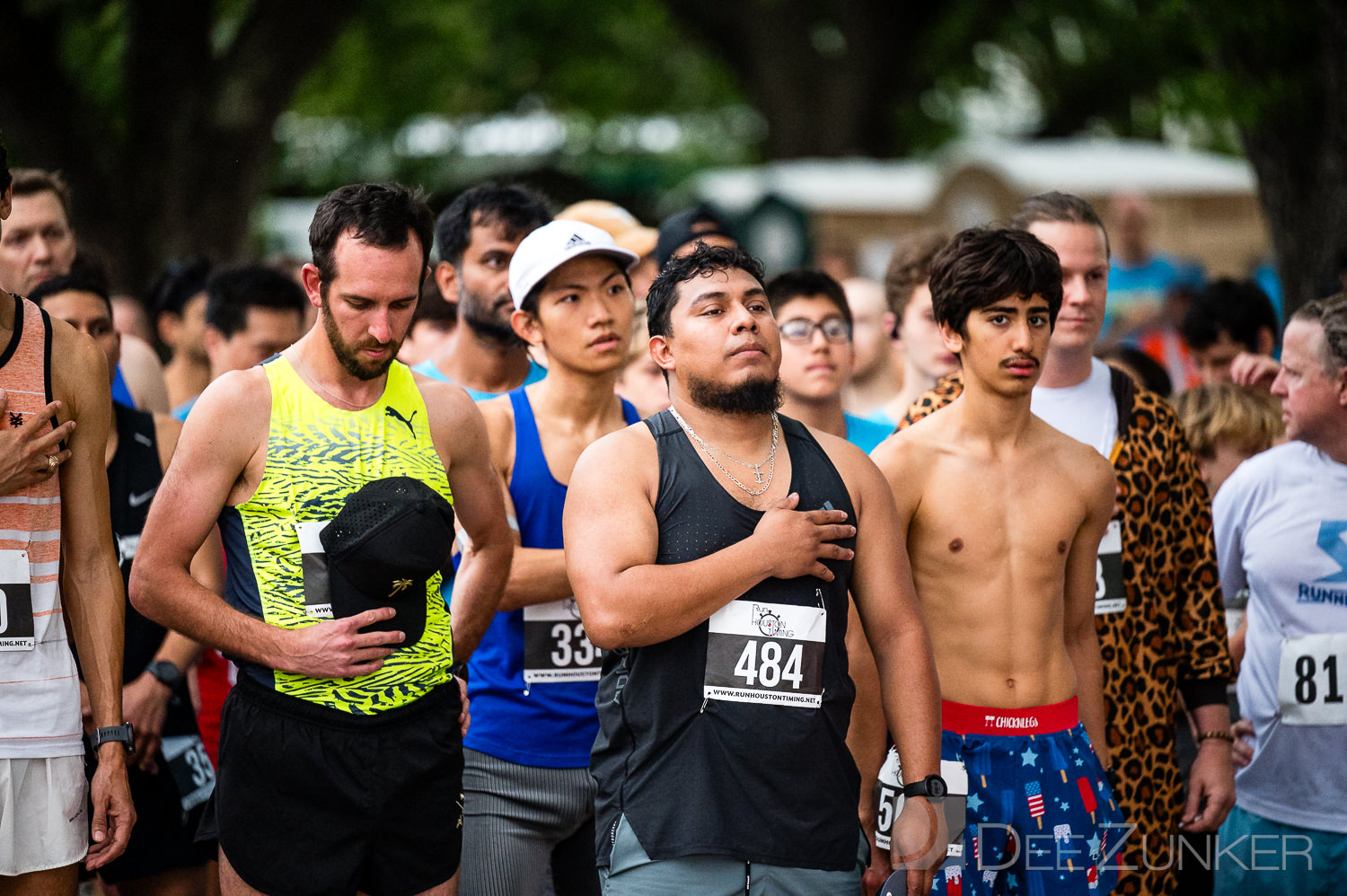 CityBellaire-TrolleyRun2025-5k-003.NEF  Houston Commercial Architectural Photographer Dee Zunker