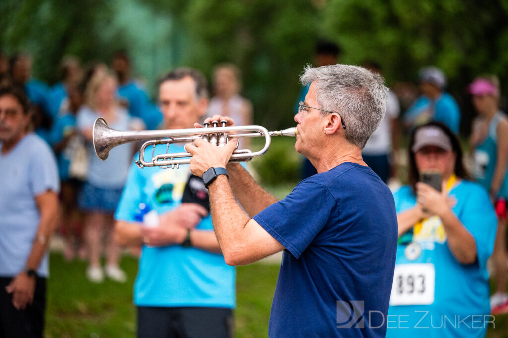 CityBellaire-TrolleyRun2025-5k-006.NEF Houston Commercial Architectural Photographer Dee Zunker