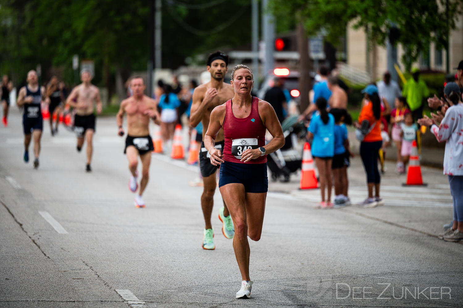 CityBellaire-TrolleyRun2025-5k-162.NEF  Houston Commercial Architectural Photographer Dee Zunker
