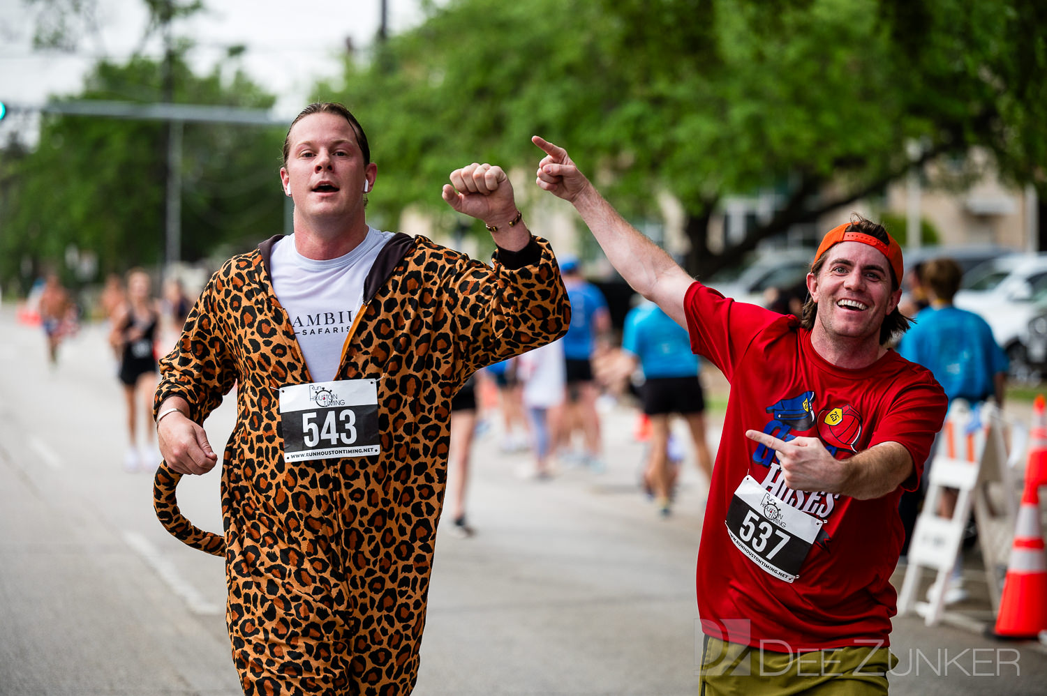 CityBellaire-TrolleyRun2025-5k-264.NEF  Houston Commercial Architectural Photographer Dee Zunker