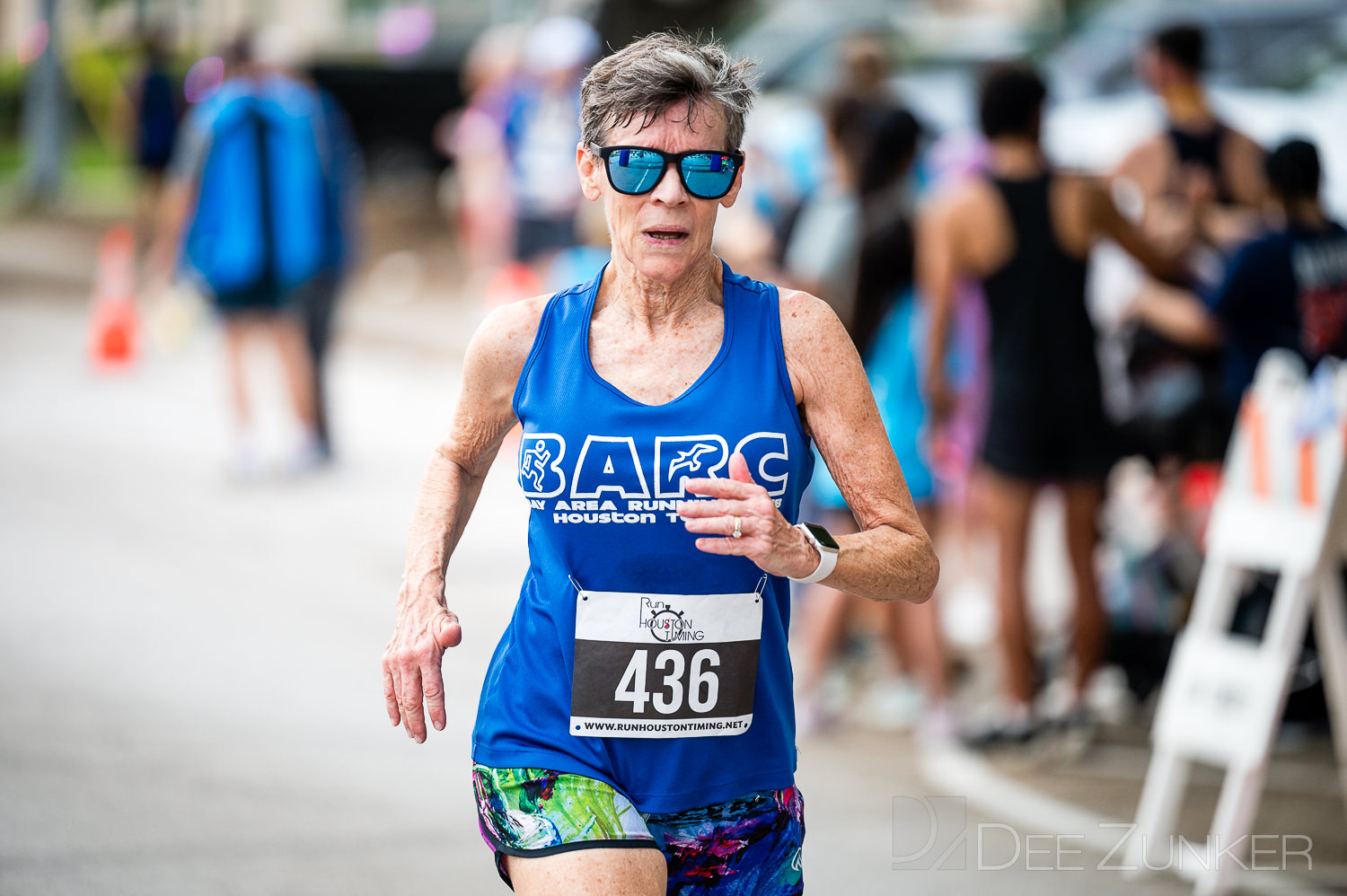 CityBellaire-TrolleyRun2025-5k-331.NEF  Houston Commercial Architectural Photographer Dee Zunker