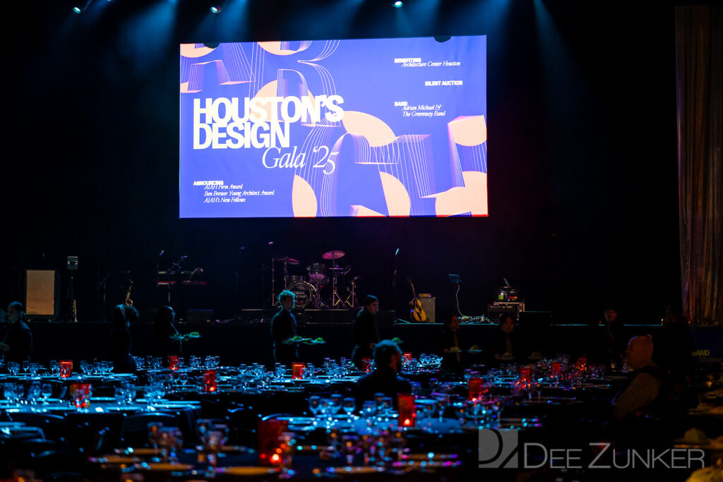 4252-AIAH-2025Gala-001.NEF  Houston Commercial Architectural Photographer Dee Zunker