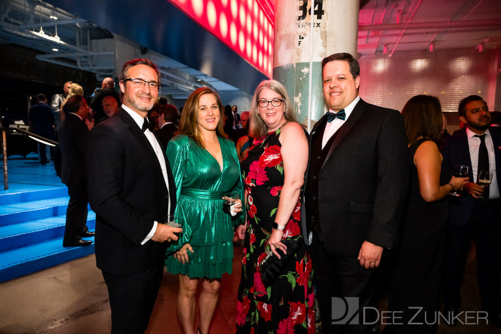 4252-AIAH-2025Gala-019.NEF  Houston Commercial Architectural Photographer Dee Zunker