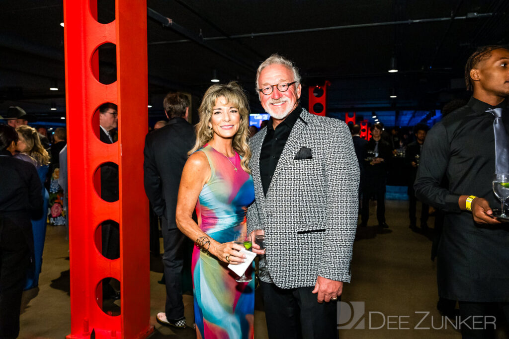 4252-AIAH-2025Gala-069.NEF  Houston Commercial Architectural Photographer Dee Zunker