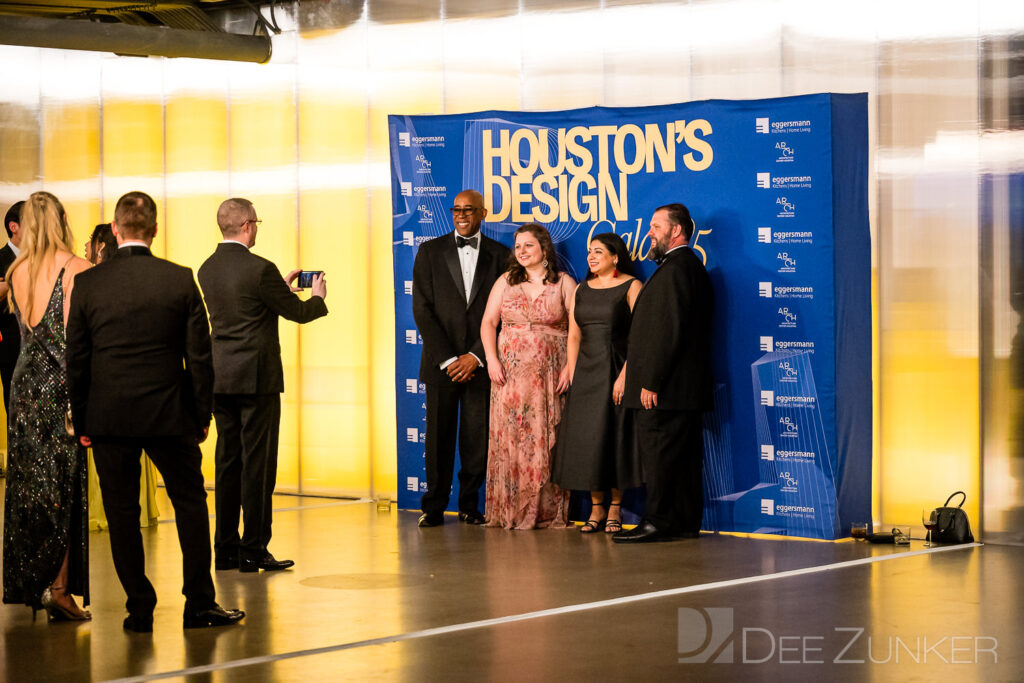 4252-AIAH-2025Gala-101.NEF  Houston Commercial Architectural Photographer Dee Zunker