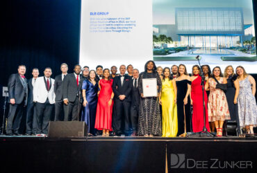 AIA-Houston-Gala-2025