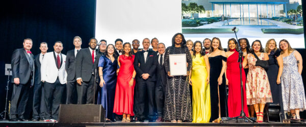 AIA-Houston-Gala-2025