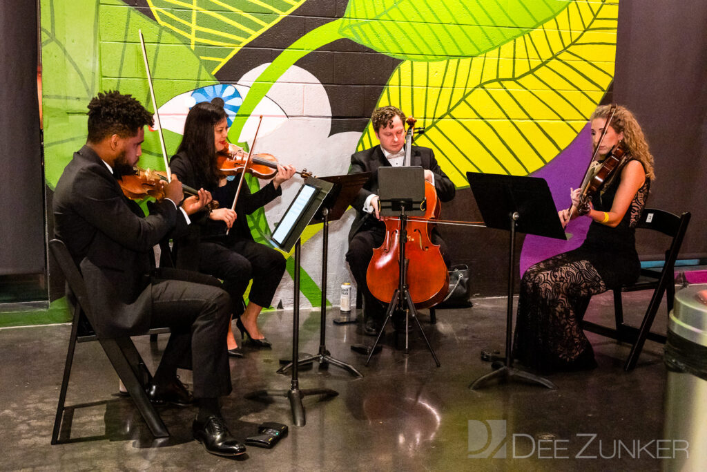 4252-AIAH-2025Gala-199.NEF  Houston Commercial Architectural Photographer Dee Zunker