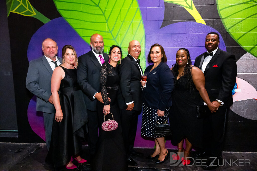 4252-AIAH-2025Gala-220.NEF  Houston Commercial Architectural Photographer Dee Zunker