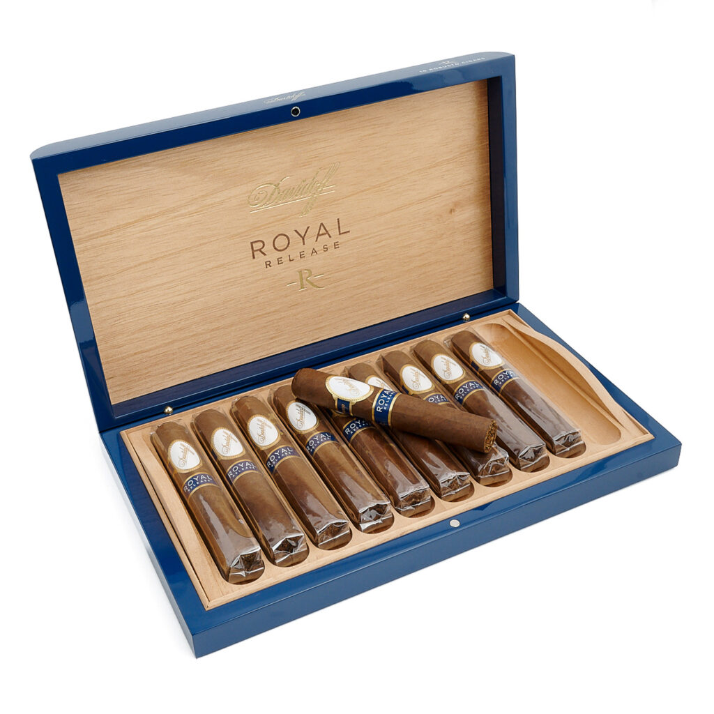 101143_2-1200px.jpg  Houston Commercial Architectural Photographer Dee Zunker