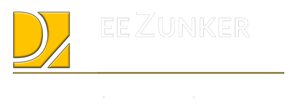 Dee Zunker Photography