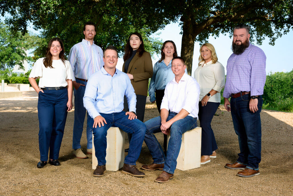 4034-Terralab-Group202406-002.psd  Houston Commercial Architectural Photographer Dee Zunker