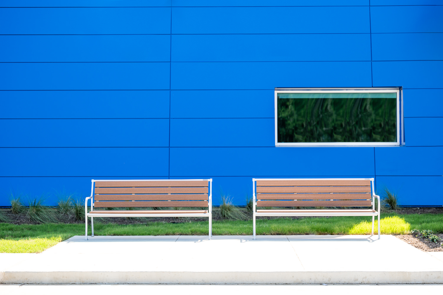 4228-SiteScapes-Harmony-Spring-002.psd  Houston Commercial Architectural Photographer Dee Zunker