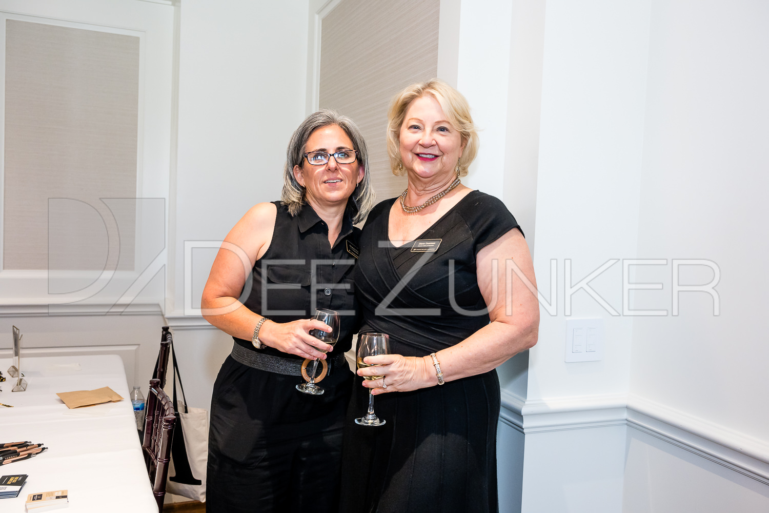 4271-PurdueAlumni-20250618-001.NEF  Houston Commercial Architectural Photographer Dee Zunker