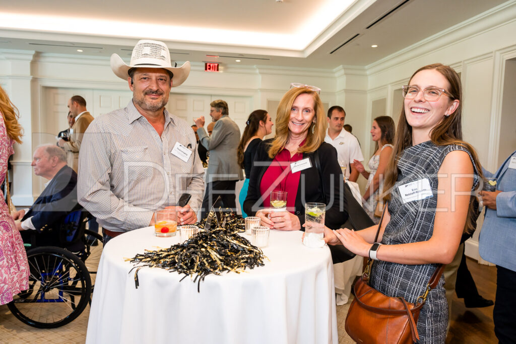 4271-PurdueAlumni-20250618-003.NEF Houston Commercial Architectural Photographer Dee Zunker