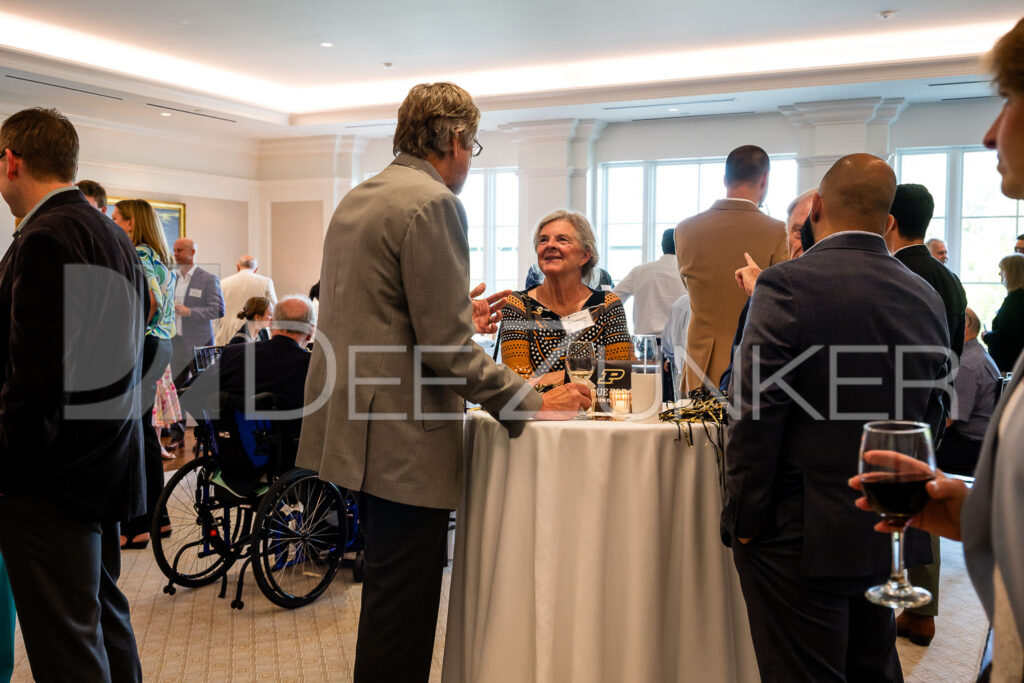 4271-PurdueAlumni-20250618-004.NEF Houston Commercial Architectural Photographer Dee Zunker