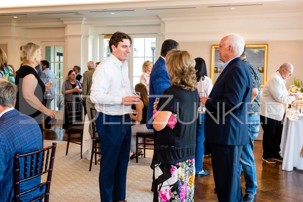 4271-PurdueAlumni-20250618-006.NEF Houston Commercial Architectural Photographer Dee Zunker