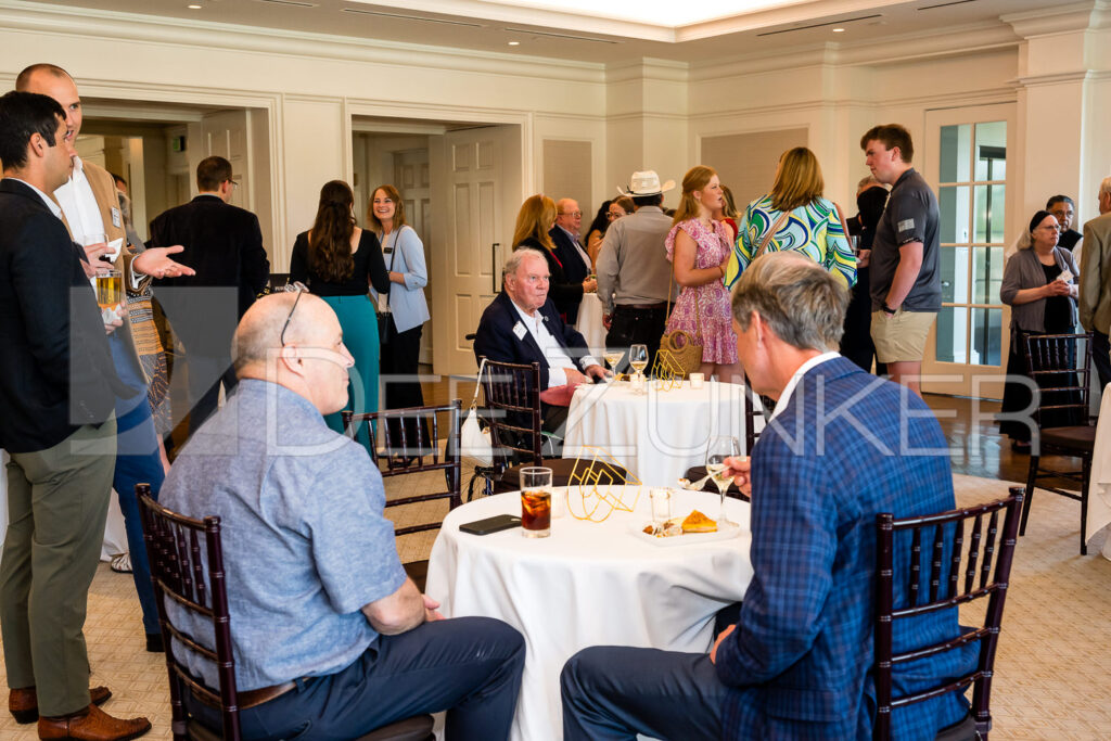 4271-PurdueAlumni-20250618-007.NEF Houston Commercial Architectural Photographer Dee Zunker