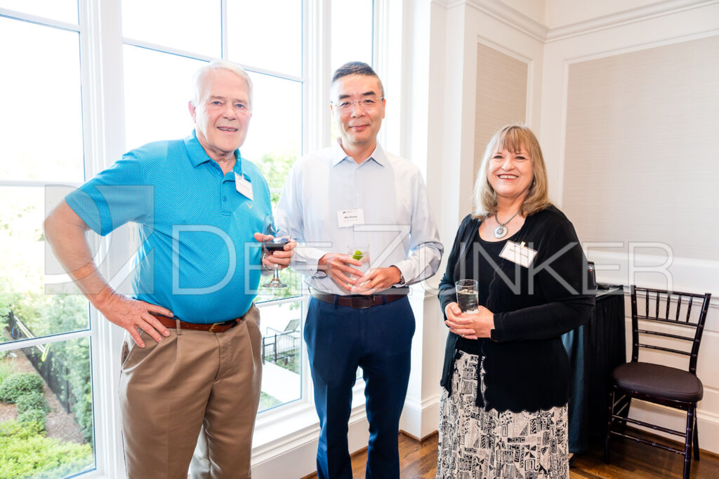 4271-PurdueAlumni-20250618-008.NEF Houston Commercial Architectural Photographer Dee Zunker