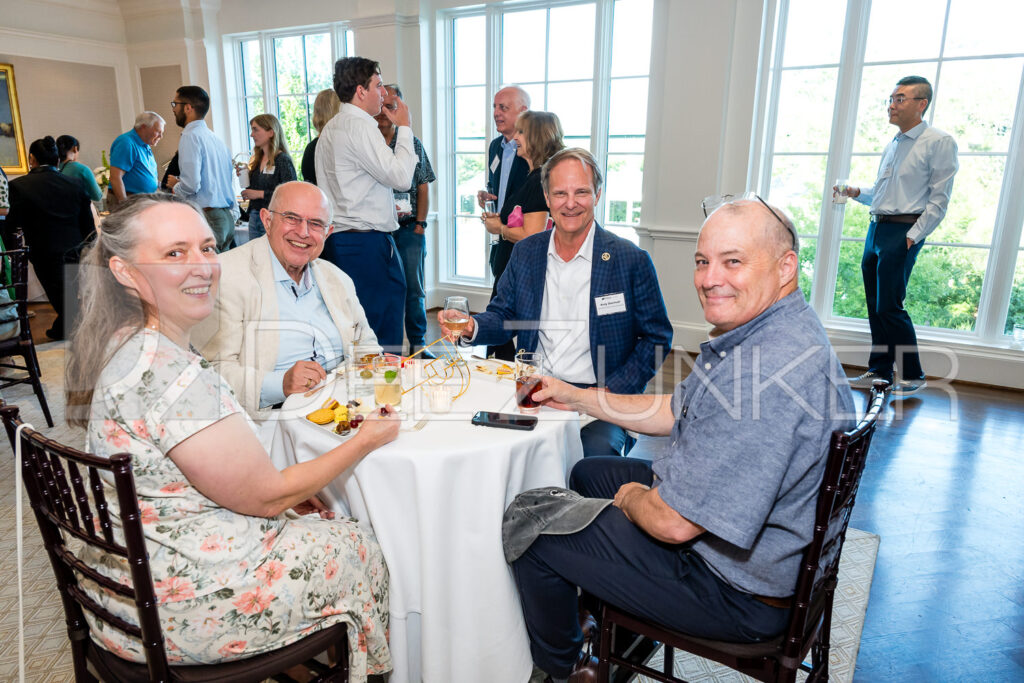 4271-PurdueAlumni-20250618-012.NEF Houston Commercial Architectural Photographer Dee Zunker