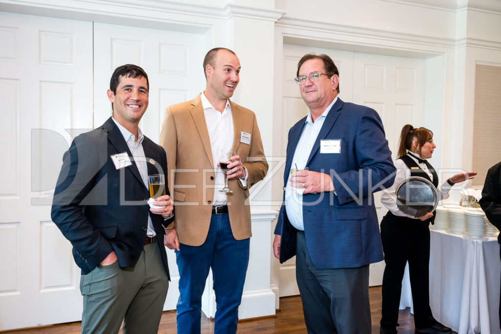 4271-PurdueAlumni-20250618-013.NEF Houston Commercial Architectural Photographer Dee Zunker