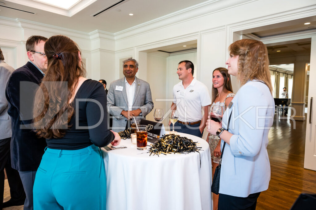 4271-PurdueAlumni-20250618-014.NEF Houston Commercial Architectural Photographer Dee Zunker
