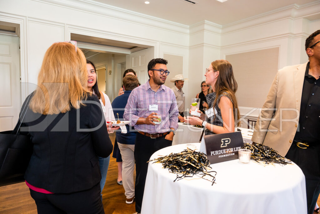 4271-PurdueAlumni-20250618-015.NEF Houston Commercial Architectural Photographer Dee Zunker