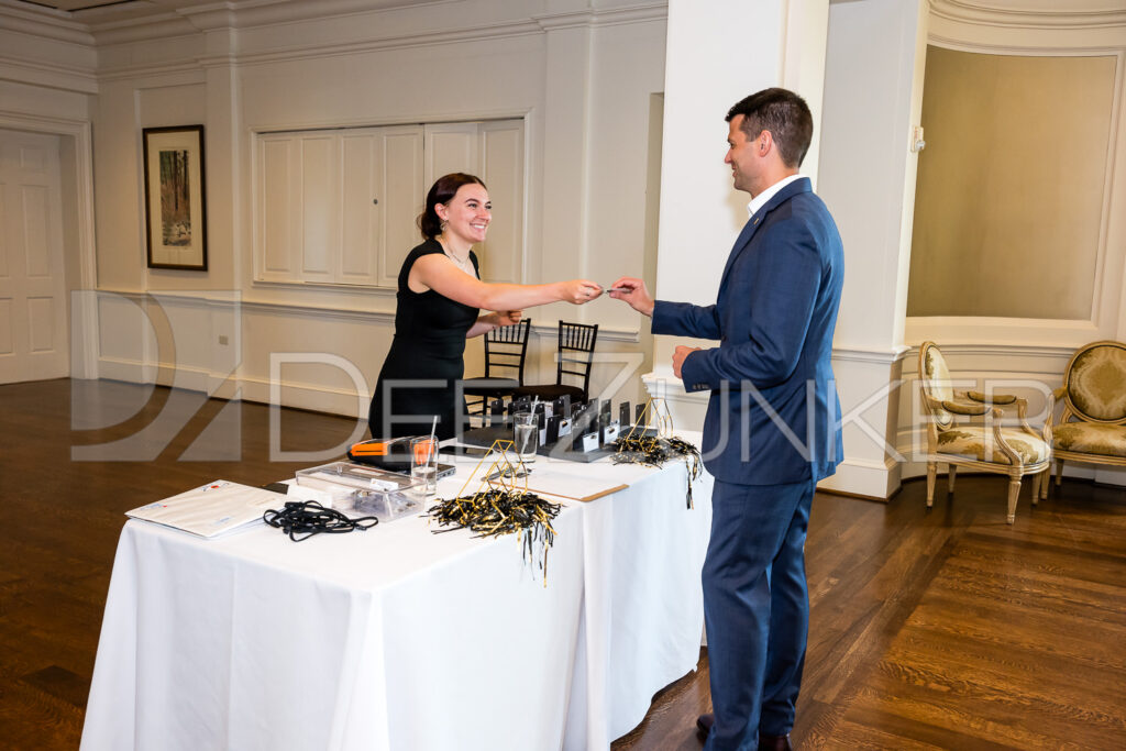 4271-PurdueAlumni-20250618-016.NEF Houston Commercial Architectural Photographer Dee Zunker