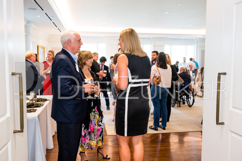 4271-PurdueAlumni-20250618-017.NEF Houston Commercial Architectural Photographer Dee Zunker