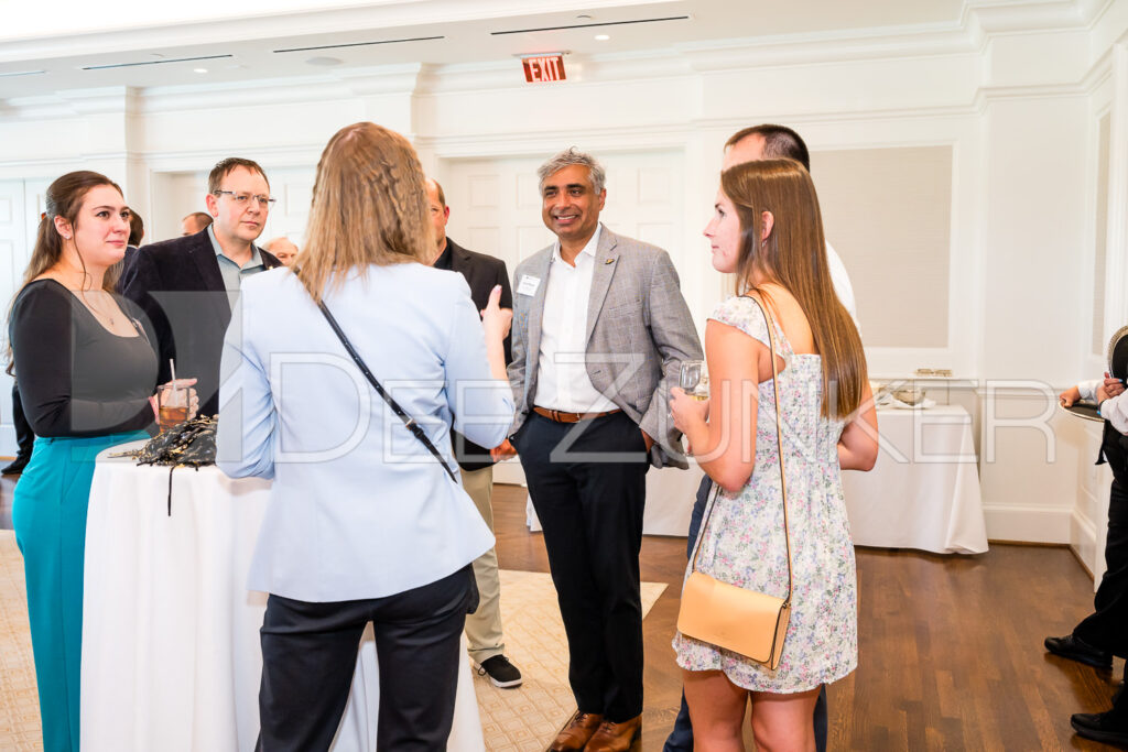 4271-PurdueAlumni-20250618-018.NEF Houston Commercial Architectural Photographer Dee Zunker