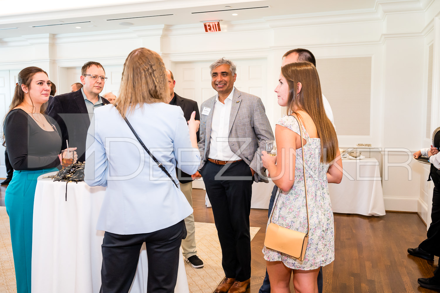 4271-PurdueAlumni-20250618-018.NEF  Houston Commercial Architectural Photographer Dee Zunker
