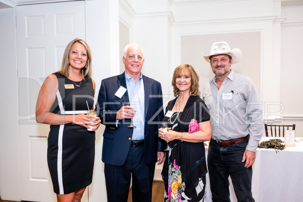 4271-PurdueAlumni-20250618-019.NEF Houston Commercial Architectural Photographer Dee Zunker