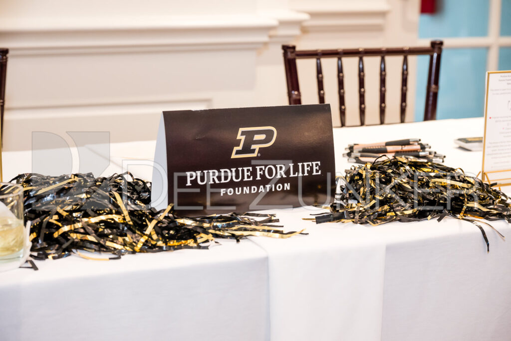 4271-PurdueAlumni-20250618-020.NEF Houston Commercial Architectural Photographer Dee Zunker