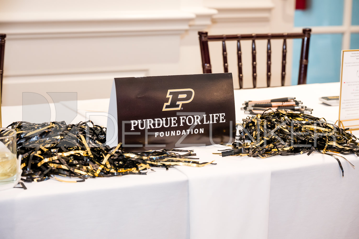 4271-PurdueAlumni-20250618-020.NEF  Houston Commercial Architectural Photographer Dee Zunker