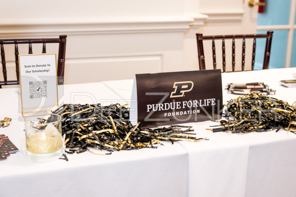 4271-PurdueAlumni-20250618-021.NEF Houston Commercial Architectural Photographer Dee Zunker