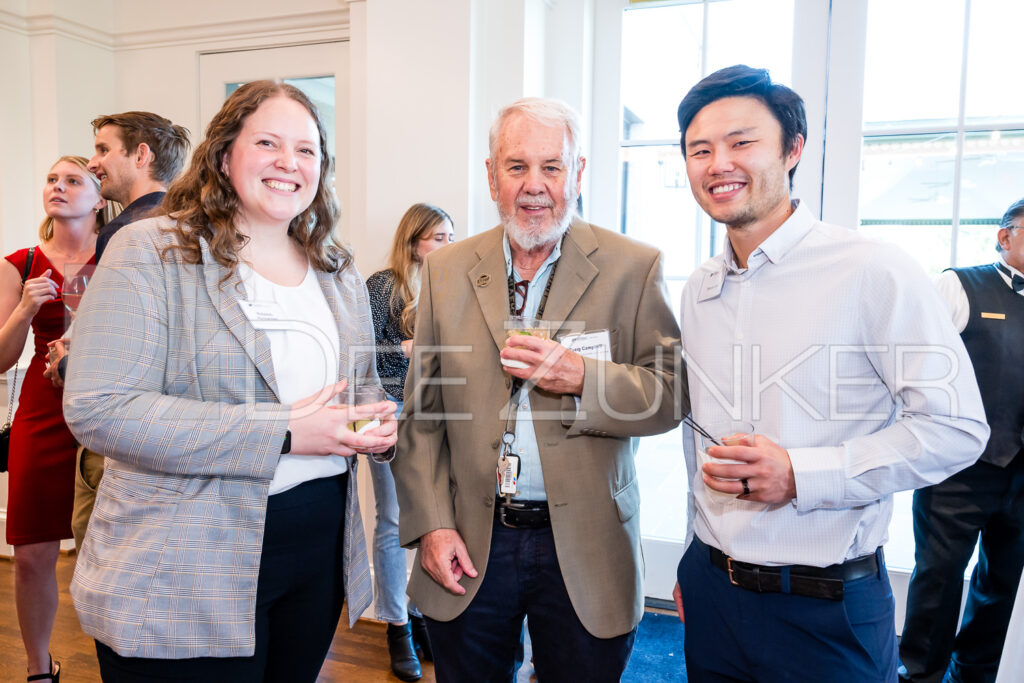 4271-PurdueAlumni-20250618-024.NEF Houston Commercial Architectural Photographer Dee Zunker