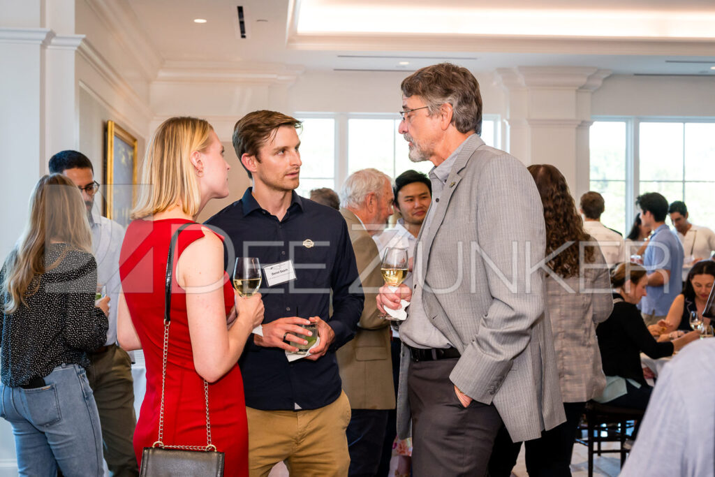 4271-PurdueAlumni-20250618-025.NEF Houston Commercial Architectural Photographer Dee Zunker