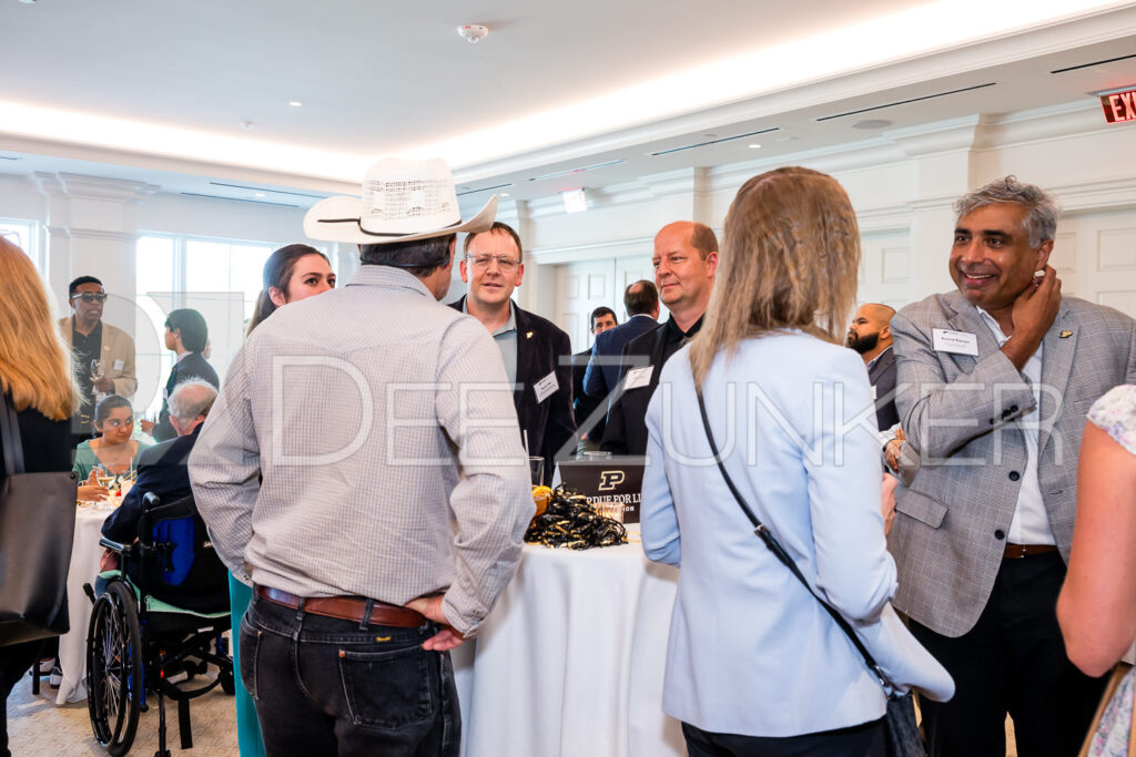 4271-PurdueAlumni-20250618-027.NEF Houston Commercial Architectural Photographer Dee Zunker