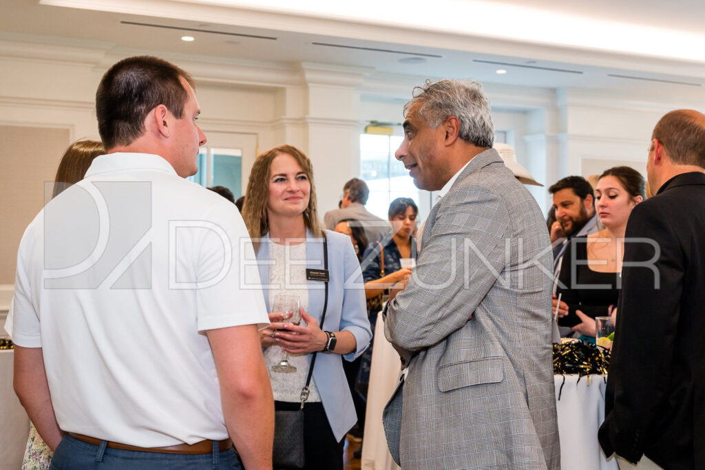 4271-PurdueAlumni-20250618-029.NEF Houston Commercial Architectural Photographer Dee Zunker
