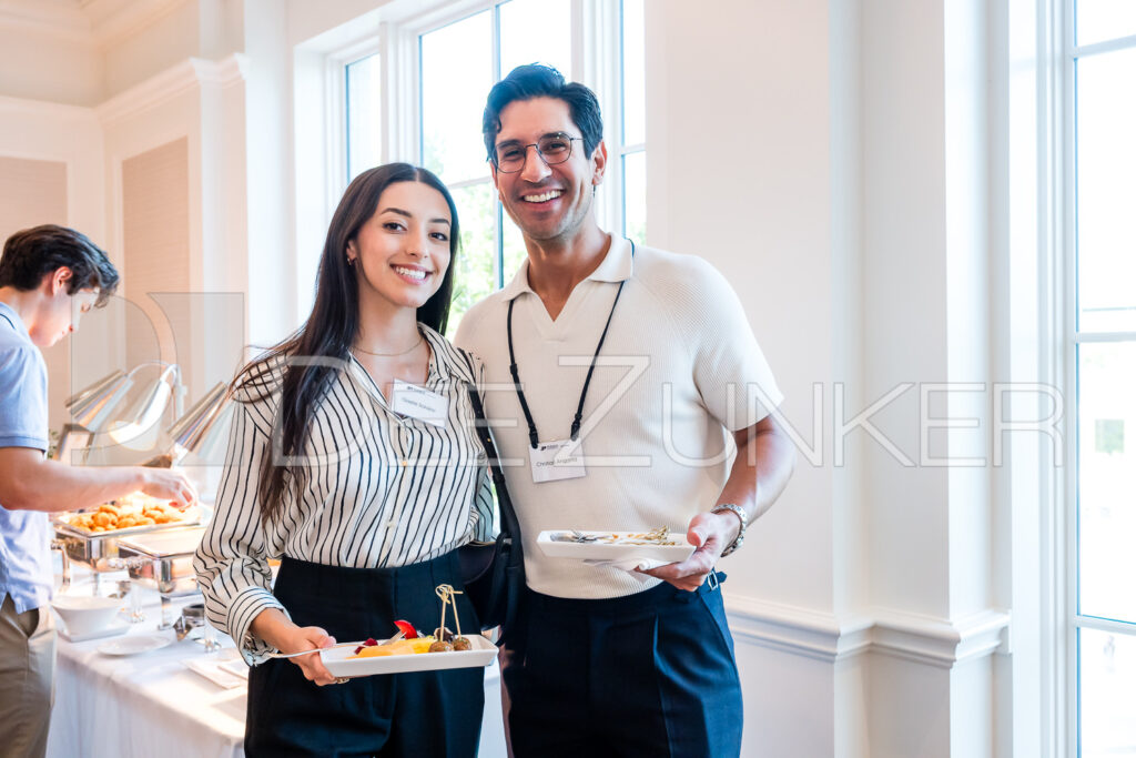 4271-PurdueAlumni-20250618-031.NEF Houston Commercial Architectural Photographer Dee Zunker
