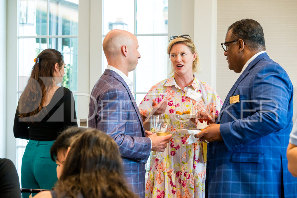 4271-PurdueAlumni-20250618-034.NEF Houston Commercial Architectural Photographer Dee Zunker