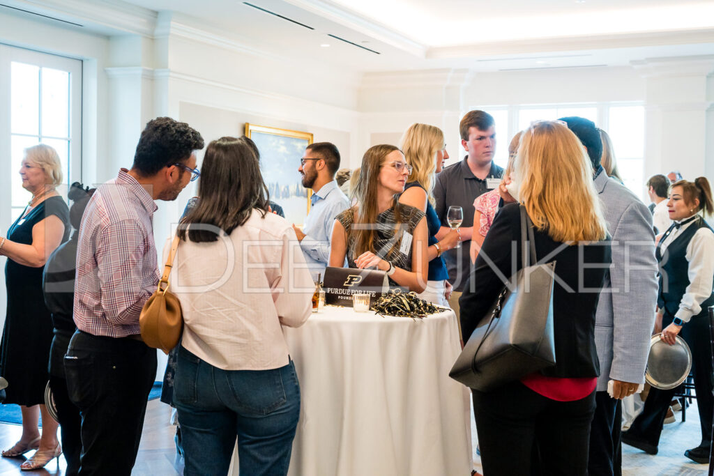 4271-PurdueAlumni-20250618-035.NEF Houston Commercial Architectural Photographer Dee Zunker