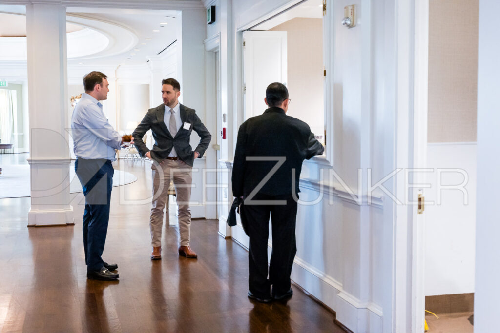 4271-PurdueAlumni-20250618-036.NEF Houston Commercial Architectural Photographer Dee Zunker