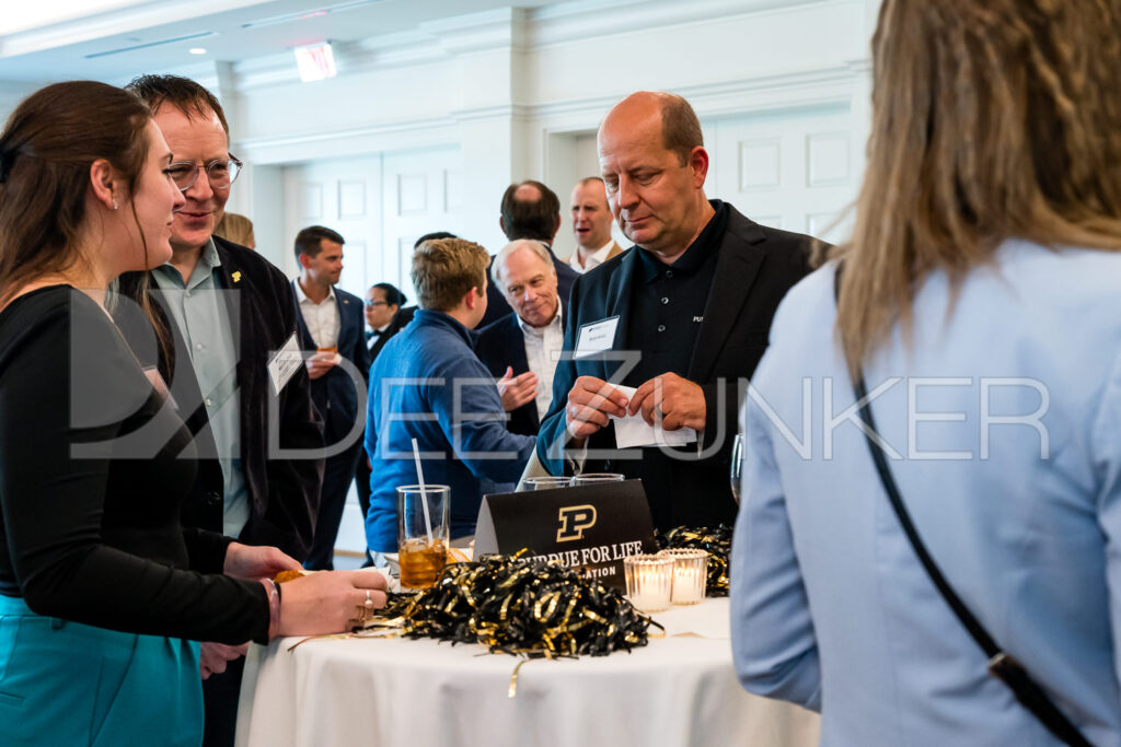 4271-PurdueAlumni-20250618-037.NEF Houston Commercial Architectural Photographer Dee Zunker