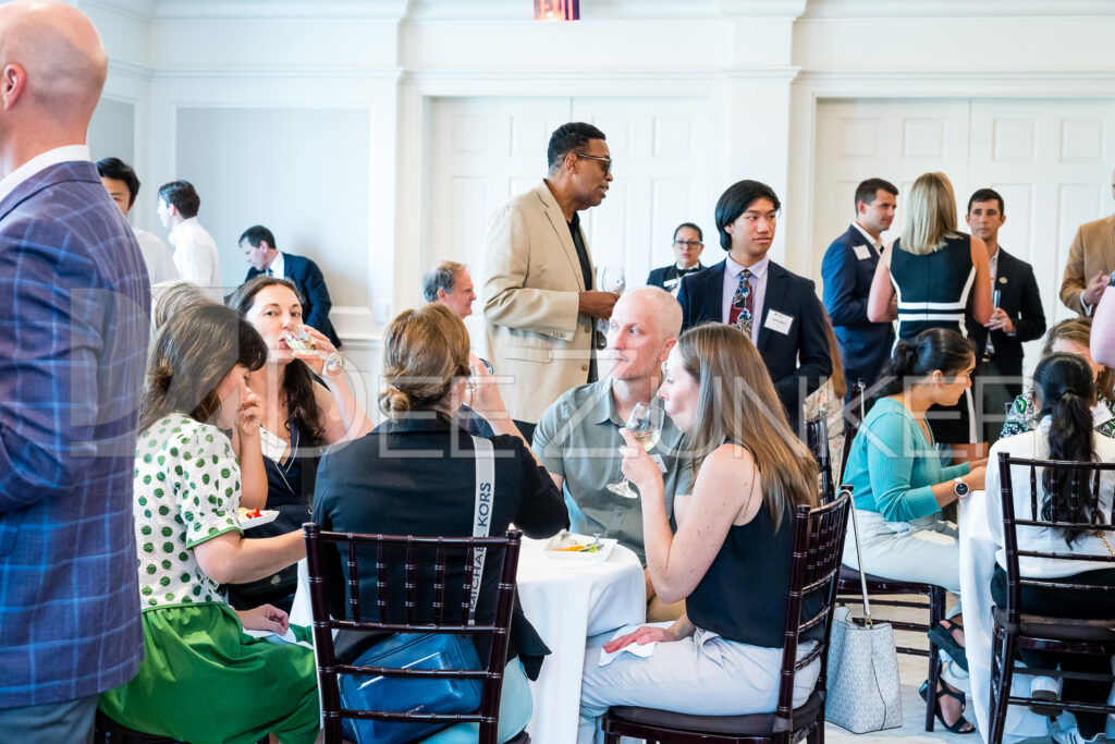 4271-PurdueAlumni-20250618-038.NEF Houston Commercial Architectural Photographer Dee Zunker