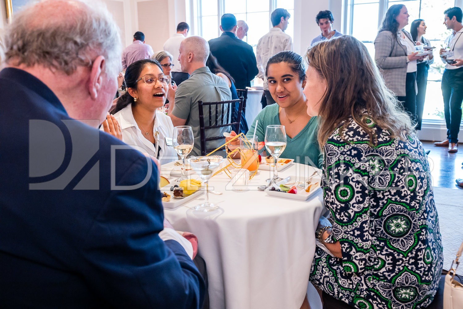 4271-PurdueAlumni-20250618-042.NEF  Houston Commercial Architectural Photographer Dee Zunker