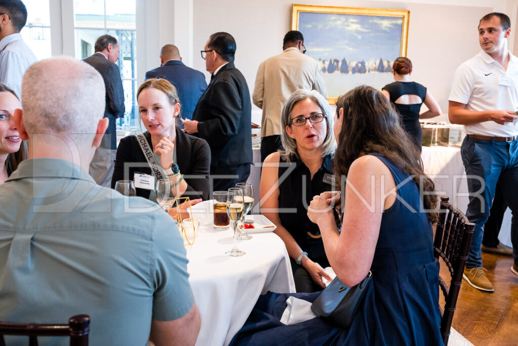 4271-PurdueAlumni-20250618-043.NEF Houston Commercial Architectural Photographer Dee Zunker