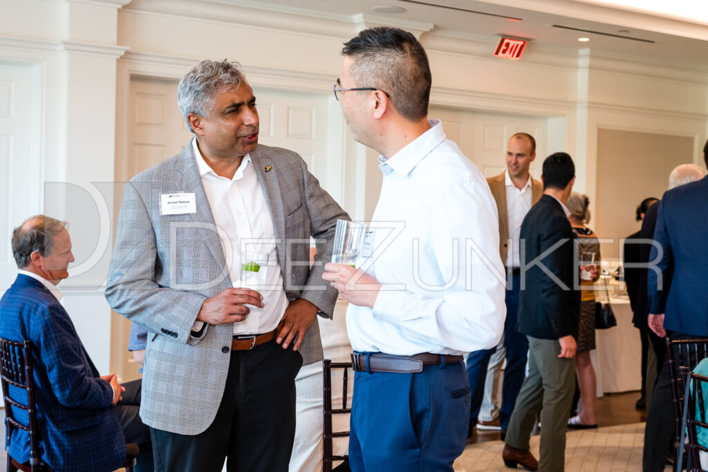 4271-PurdueAlumni-20250618-047.NEF Houston Commercial Architectural Photographer Dee Zunker