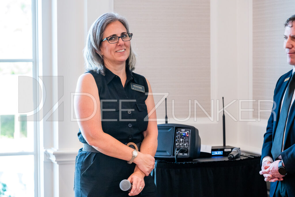 4271-PurdueAlumni-20250618-049.NEF Houston Commercial Architectural Photographer Dee Zunker